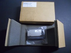 Epson M-150II Ultra-Compact Dot Matrix Printer Mechanism – M-150 II