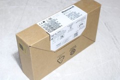 Open Box Honeywell ScanPal EDA52-11AE34N21RK Android 13 2 PIN Mobile Computer