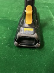 Zebra Motorola MC330K MC3300 Barcode Scanner – MC330K-GI3HA3US01