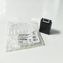 OEM Zebra BT-000398 Battery Pack BTRY-RS51-7MA-02 for RS51 RS5100 Ring Scanner