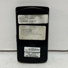 Ingenico Link 2500 Link2500 Wireless Bluetooth Terminal Card Reader – Unit Only