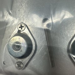 DS3678-ER3U4602FVW Forklift Cradle USB Trickle Charge Kit – REFURBISHED USA SHIP