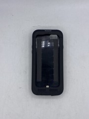 CAPTUVO SL42-055301-K-0 SCANNER SLED FOR APPLE IPHONE 6 AND 6 PLUS WITH BATTERY
