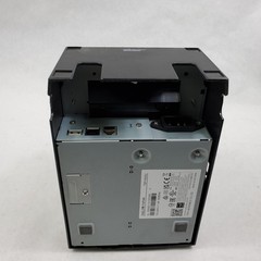 Star TSP100 TSP143IIU Future Print Thermal POS Receipt Printer AC included