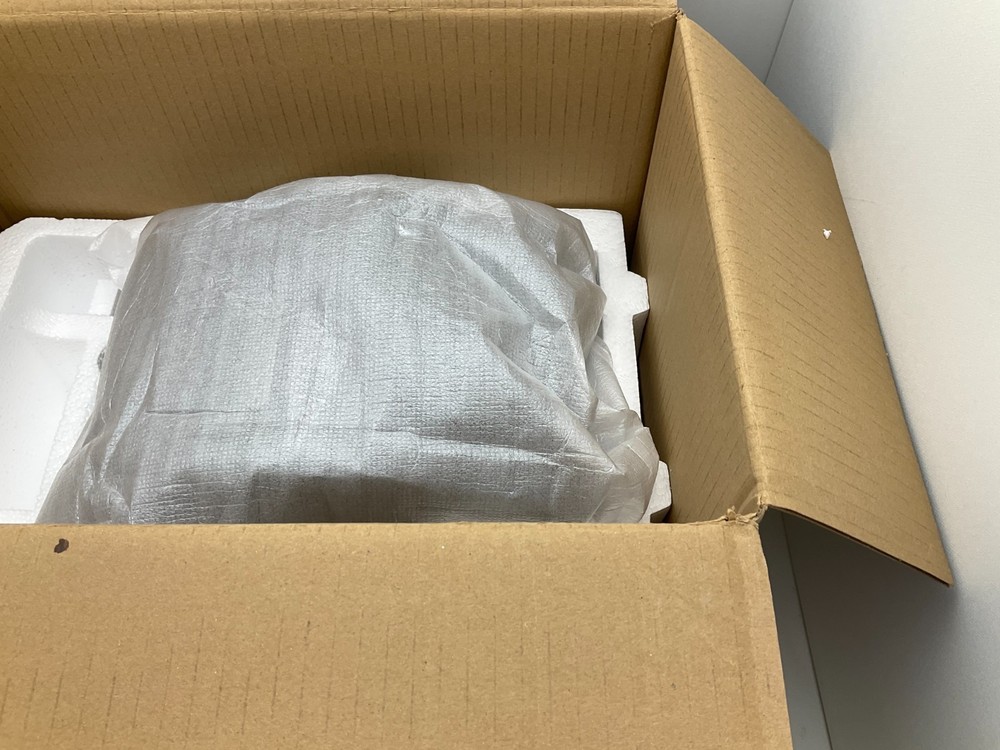 Epson TM-U220IID-052 Dot Matrix Receipt Printer C31CL28052AA