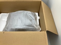 Epson TM-U220IID-052 Dot Matrix Receipt Printer C31CL28052AA