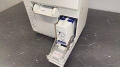 Epson TM-C600 M228A CMC6 Coupon/Receipt Printer With Network Interface Catalina