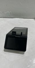 Poynt Smart Terminal P3303-C V2.0 Dual Screen Payment POS Card Reader Device