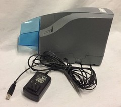 Digital Check CheXpress CX30 Check Scanner 152001-01