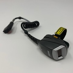 Motorola Zebra RS419-HP2000FSR Wearable Ring Barcode Scanner for WT41N0 WT409