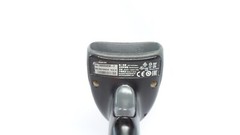 Honeywell Hyperion 1300G-2 Adaptus USB Barcode Scanner Handheld No Cord