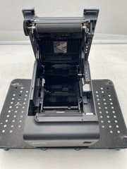 Epson TM-T90 M165A Thermal POS Receipt Printer USB w/ AC Adapter