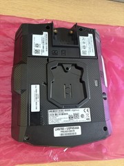 Open Box Ingenico Lane 7000 5″ POS Credit Card Payment Terminal Reader