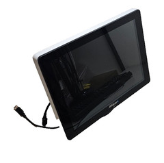 Panasonic Stingray 4 JS980 POS Touchscreen Terminal W10 i3-7100U 8GB DDR4 256GB