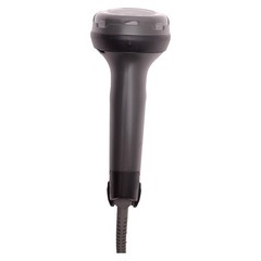 Symbol DS4308-SR00007ZZWW Handheld Laser Barcode Scanner 5VDC±10% @ 360mA