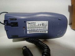 VeriFone PINPad 1000SE Pin Pad