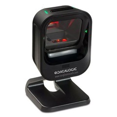 Datalogic Magellan 900i 2D Area Imager Omnidirectional Presentation USB Scanner