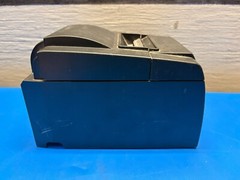 Star TSP100II Thermal USB POS Receipt Printer 143IIU with USB and Power Cord