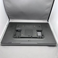 Elo Touch Solutions ESY15i1 ESY15l1B Touchscreen Signage Displays Sold As Is Lot