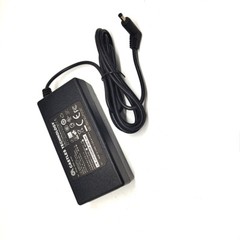 For Dejavoo Z8 Z9 Z11 Credit Card Machine Power Pack AC Adapter Power Supply