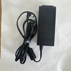 Verifone vx510 Omni3730 Payment Terminal PARTS ONLY, charger NOT included!
