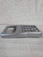 Verifone Vx805 Pinpad Shell/ Vx 805 Top Case