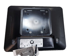 NCR 10.4 Inch Resistive Touch Display for RealPOS X-Series 5968-2110-9090 – NEW