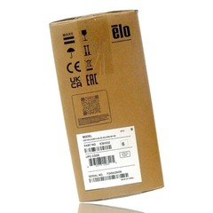 Elo Touch #E391032 Series 4.0 VALUE 15.6in 4GB RAM Touchscreen Point of Sale New
