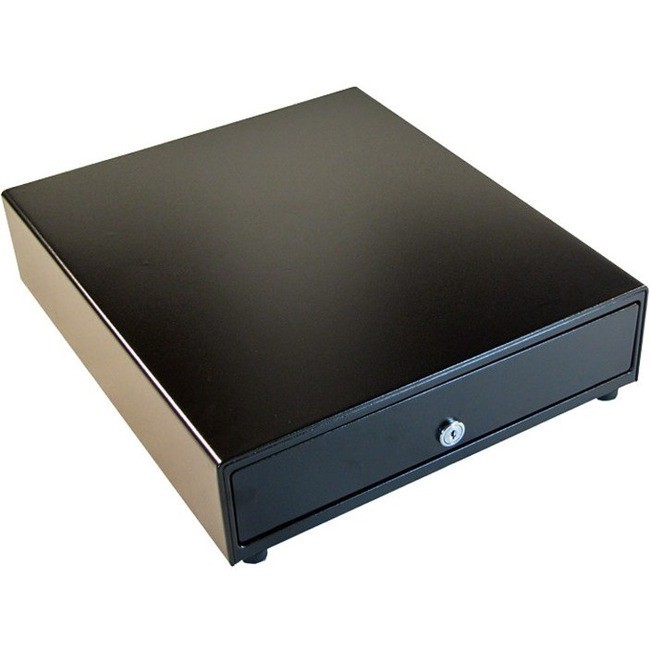 Fujitsu-VB146-BL1416- Cash Drawer