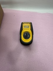Symbol LS3578-FZ20005WR Barcode Scanners