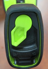 Zebra Motorola Symbol DS3678 ER2F003VZWW Extended Range Barcode Scanner DS3678ER