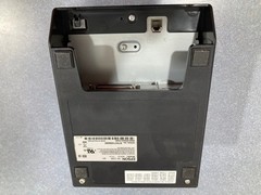 Epson TM-T20III Thermal Receipt Printer TESTED WORKING