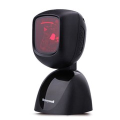 Honeywell YJ5900 1D Laser RS232 Omnidirectional Desktop Auto Barcode Scanner US