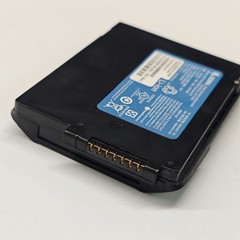 Genuine NEW Battery For Zebra TC70 TC72 TC75 TC77 BT-000318 BTRY-TC7X-46MPP-01