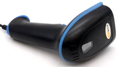 Wone Nice WN6300 Barcode Scanner w/Cable