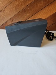 BIXOLON Model: SRP-330 Thermal Receipt Printer – PN: SRP-330COSG/USA A4