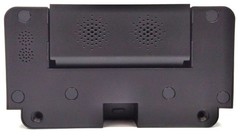 Elo E534879 Self-Service Temperature Sensor Camera for I-Series Touchscreen