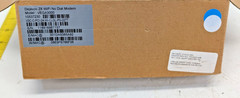 Dejavoo Z8 WiFi Credit Card Terminal VEGA3000 EMV NFC Dual Comm EVO Payments
