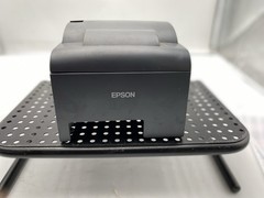 EPSON M188B TM-U220B DOT MATRIX RECEIPT PRINTER