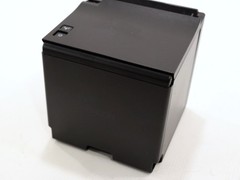 Epson TM-M30II Mini Thermal POS Printer