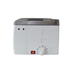 110V Automatic Banknote Bundling Machine Money Binder Simple Operation