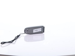 Eyoyo 2D Barcode Scanner Model: EY-015P