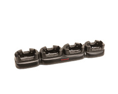 Honeywell SL-CB-C-1 4-Slot Charging Bay Home Base for Captuvo Enterprise Sle…