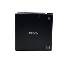 Epson TM-M30ii-NT-022 Model M362C Thermal Printer,Ethernet-LAN/USB*NOT BLUETOOTH