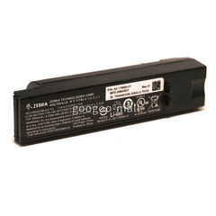 New Genuine 82-176890-01 Battery for Zebra Barcode Scanner DS8170 DS8178 DS8100