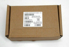 Zebra BTRY-NGTC5TC7-44MA-01 U30 REV:B LI-ION Battery Pack 3.85V 4680mAh 2pk