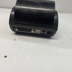 Tellermate STP-103IIIGTMS Thermal Receipt Printer POS | No Power Adapter