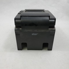 Star TSP100 TSP143IIU Future Print Thermal POS Receipt Printer AC included