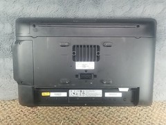 Micros Oracle Workstation 6