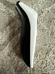Socket Mobile S740 Bluetooth 2D Barcode Scanner Only!